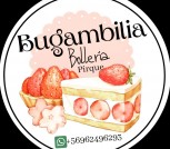 Bugambilia Bolleria Pirque