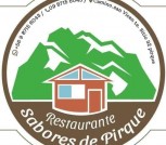 Restaurante Sabores de Pirque - San Vicente