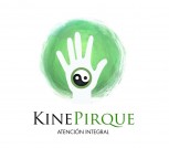 Kinesiología Kine Pirque